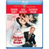 Father of the Bride [Blu-ray]