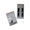 Moisture Tester BHT 2 Pad