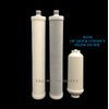 Culligan RO Filter Set for AC15/30/50/H83 3 PC QC 3/8"-Compatible Water Filter