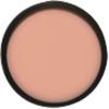 Paramedical Kamaflage Ultimate Concealer - Soft Pecan - by VitaShoppe