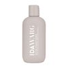 IDA WARG Silver Conditioner