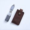 Maktar Auto Lock, USB Memory, Nukii NFC, Smartphone Linkage, Lock, Security