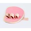 Pedifix Hammer Toe Regulator Triple Toe Right by Pedifix