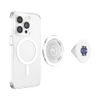 Henry Clay High School PopSockets PopGrip for MagSafe