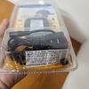 Digital Concepts CH-1010 Universal AC Power Adapter Camera Battery 100/240v  