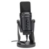 SAMSON G-Track Pro Studio USB Podcast Microphone Mic+Interface+Headphones