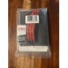 PRO BIKE TOOL Puncture Repair Kit