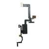 fonefunshop Compatible With iPhone 12 Pro Compatible Proximity Light Sensor Flex