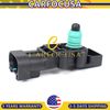 9U5A-9C052-CD 0261230244 For Ford Fuel Pump Tank EVAP Pressure Sensor Switch