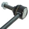 TRQ Stabilizer Sway Bar End Link Front LH RH Pair for Durango Grand Cherokee