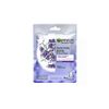 Garnier Moisture Bomb Lavender Sheet Mask x 1