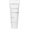 christina illustrious mask 75 ml