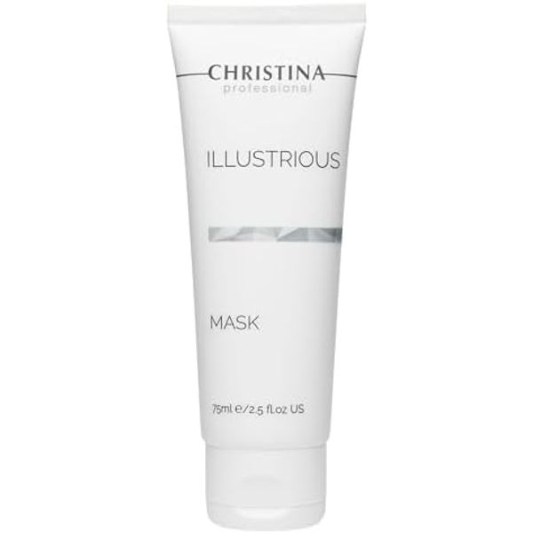 christina illustrious mask 75 ml