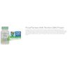 Nature's Way Echinacea Herb Capsules, 180 Count
