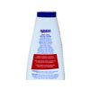 Ammens Powder-Original-11 oz, 2 pk