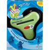 Butts Up Electronic Game -- Move Yours to Get A Seat!