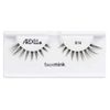 Ardel Faux Mink Lashes #814