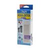 Apl Accessory for Aqua Detox 90/120 2 Rena