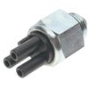 ACDelco D1754C Professional Four Wheel Drive Indicator Lamp Switch