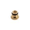 Briggs & Stratton 792296 Main Jet Replaces 699732