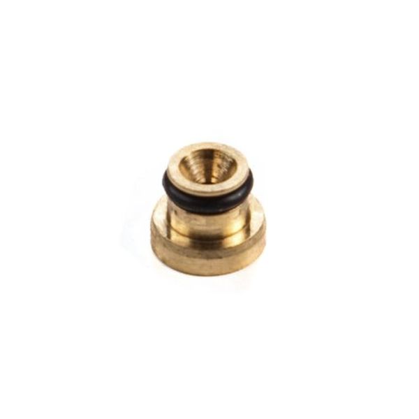 Briggs & Stratton 792296 Main Jet Replaces 699732