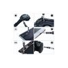 Opening Repair Tool Kit Pry Tools For Apple iPad 1/2/3/4/5 Air Pro Mini Tablets