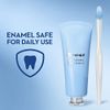 Crest Whitening Emulsions Leave-on Teeth Whitening Gel Pen Kit, 0.88 Oz (25 g)