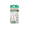 Bindan-RS Leim-Express 100 g Flasche