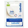 LABELLO Med Repair FP 15 5.5 ml