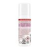 Batiste Instant Hair Refresh Volumizing Dry Shampoo Mini 1.6 Ounce