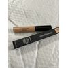 BareMinerals Original Liquid Mineral Concealer Medium/Tan 3.5C (beige) NIB