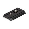 Benro Quick Release Plate for S2 Video Head