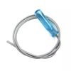 24 In. Evaporative Cooler Spider Snake |