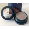 Space Case Cosmetics Eyeshadow in Intense Stargasm