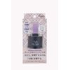Fujiko Fujiko Deko Shadow 0.1 oz (4 g)