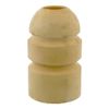 febi bilstein 23524 Anschlagpuffer für Blattfeder