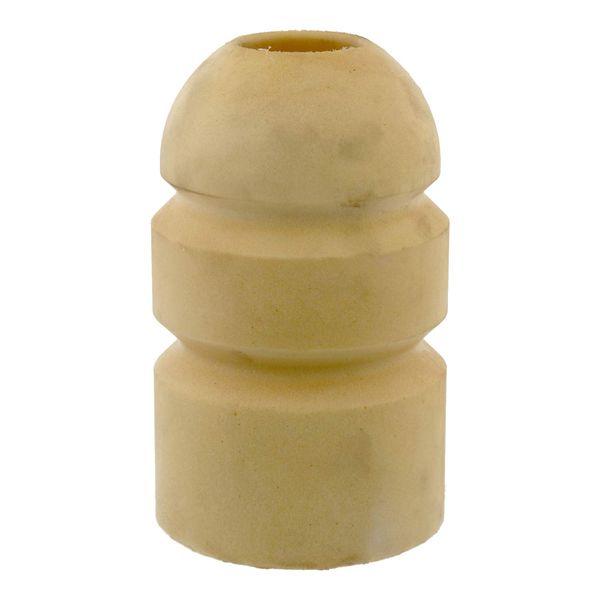 febi bilstein 23524 Anschlagpuffer für Blattfeder