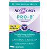 Rephresh Pro-B Probiotic Feminine Supplement - 30 ea (Pack of 2)