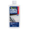 STAR BRITE Concentrated Vinyl Cleaner & Shampoo - 16 OZ (080216P)