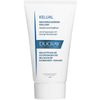 Ducray Kelual Emulsion 50 ml