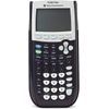 Texas Instruments TI-84 Plus Graphics Calculator, Black (Renewed)
