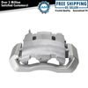 Front Left Right Rear Brake Caliper Fits 99-06 Ford