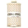 ZEELINE by Milton® Replacement Filter For ZENS-10 W/Water Removing Element