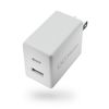 CIO Mate Charger 004 65W1C1A Natural White