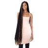 Freetress Water Wave Super Extra Long Braid 40" (3-PACK, 2)