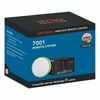 Skytech 7001 On/Off Fireplace Remote Control Millivolt