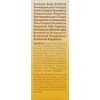 Aveda Beautifying Composition Oil, 1.7 Ounce