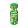 Benefiber Sugar Free Powder Unflavored 8.7 Oz Each (Value Pack of 2)