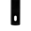 Atlas Scientific Mini Conductivity Probe K 1.0