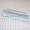 GE Dryer Lint Filter WE18X54